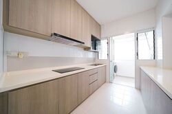 Blk 256D Punggol Opal (Punggol), HDB 4 Rooms #624600541